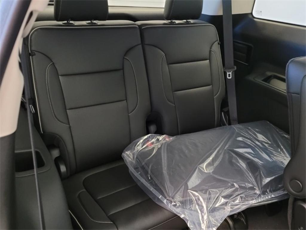 2023 GMC Acadia - $51,955