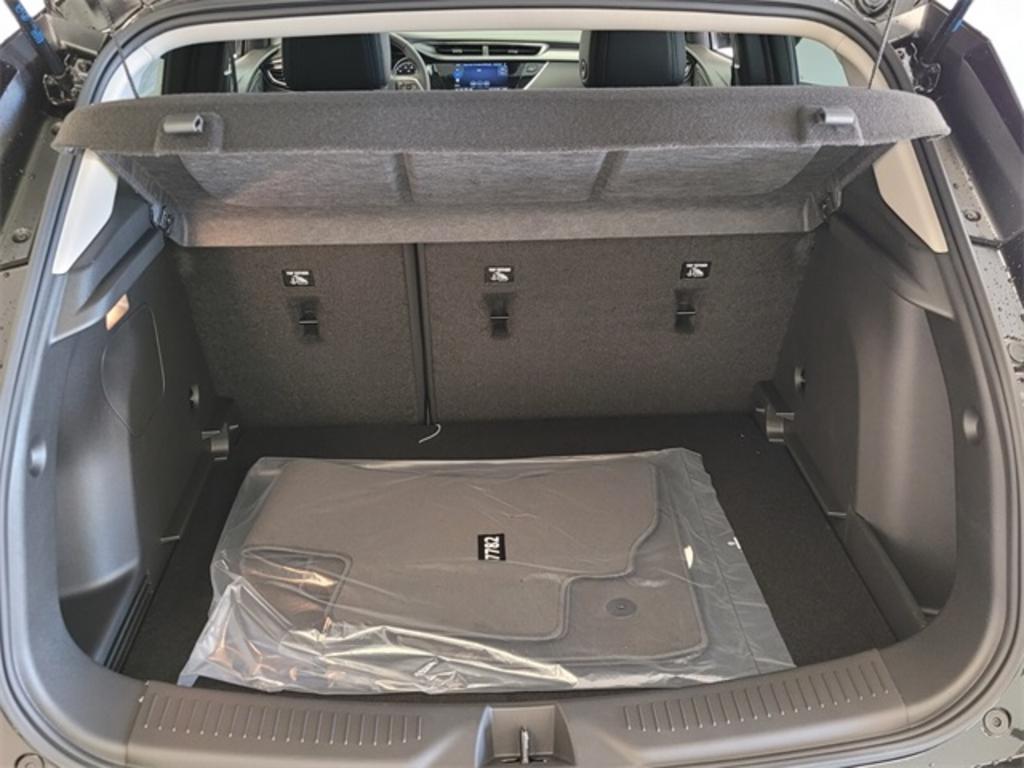 2023 Buick Encore - $25,900