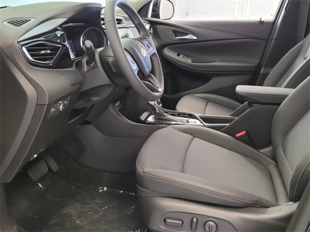 2023 Buick Encore - $25,900