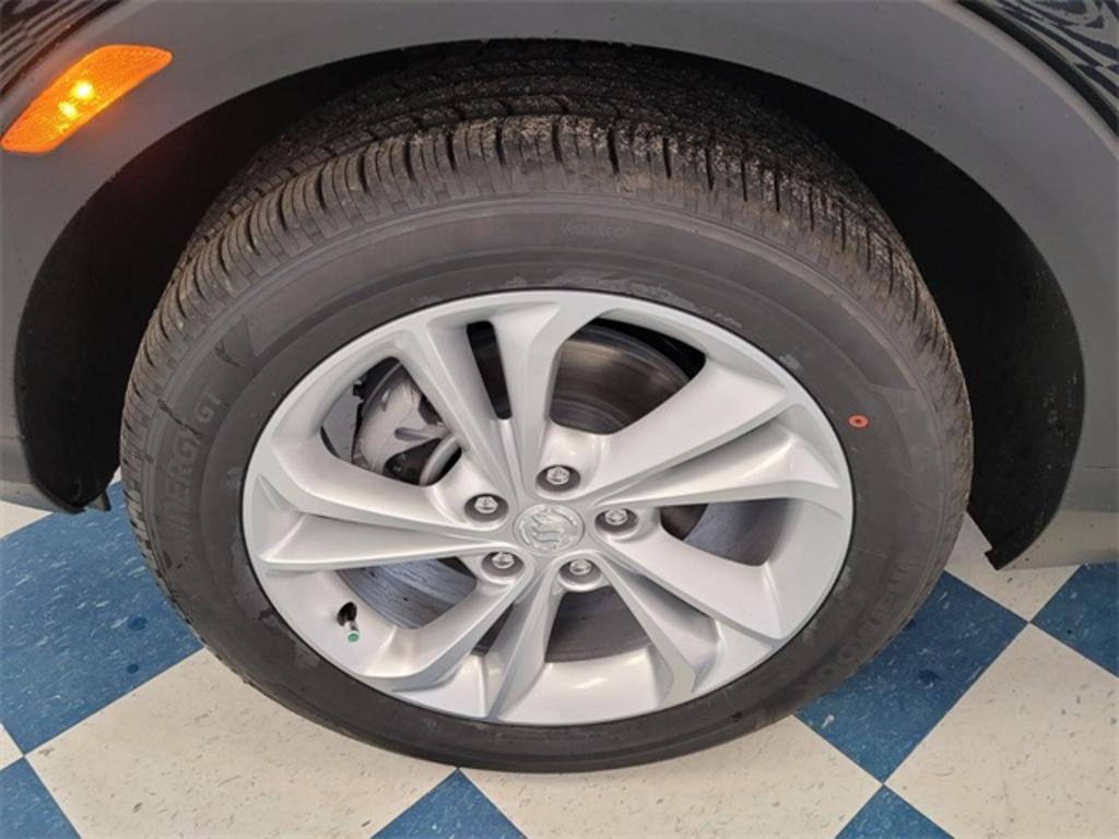 2023 Buick Encore - $25,900