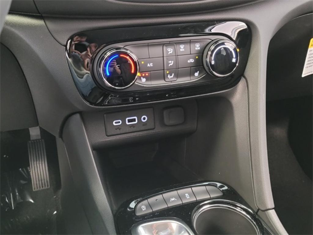 2023 Buick Encore - $25,900