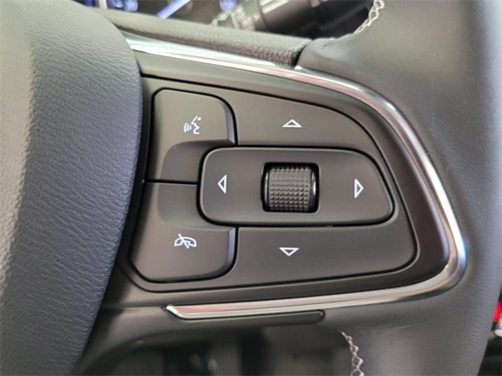 2023 Buick Encore - $25,900