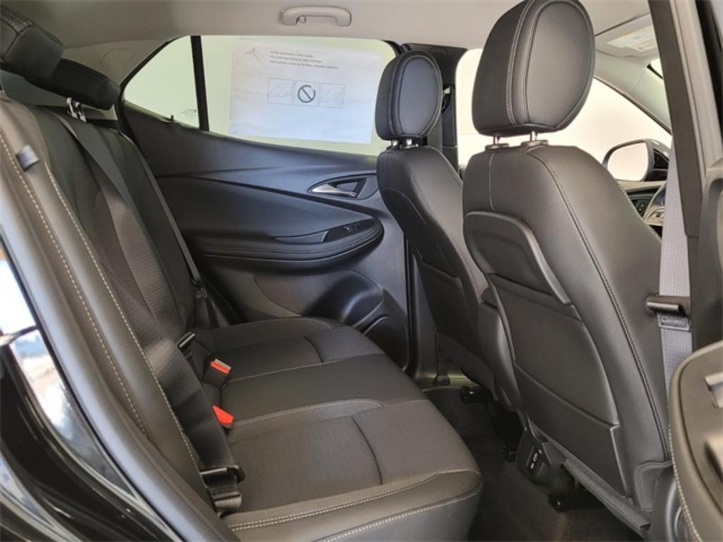 2023 Buick Encore - $25,900