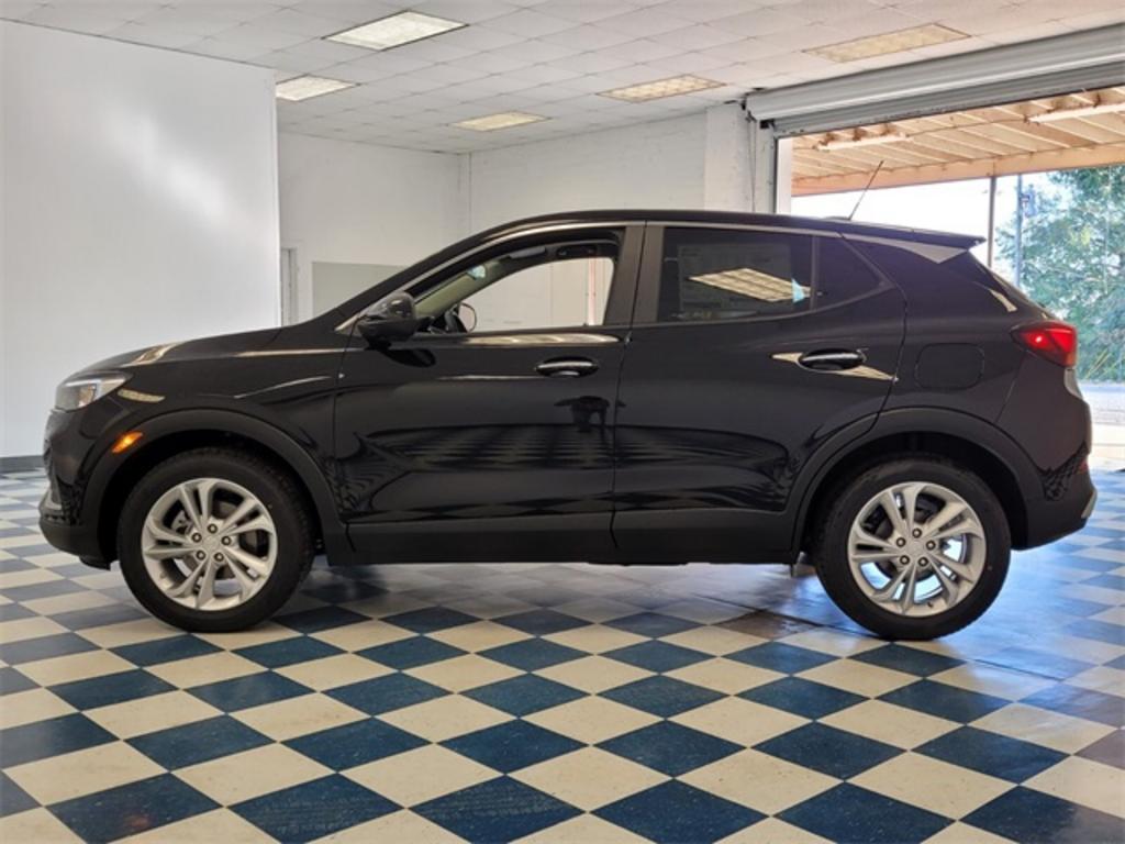 2023 Buick Encore - $25,900