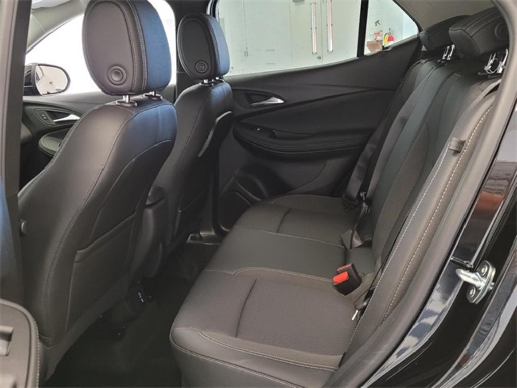 2023 Buick Encore - $25,900