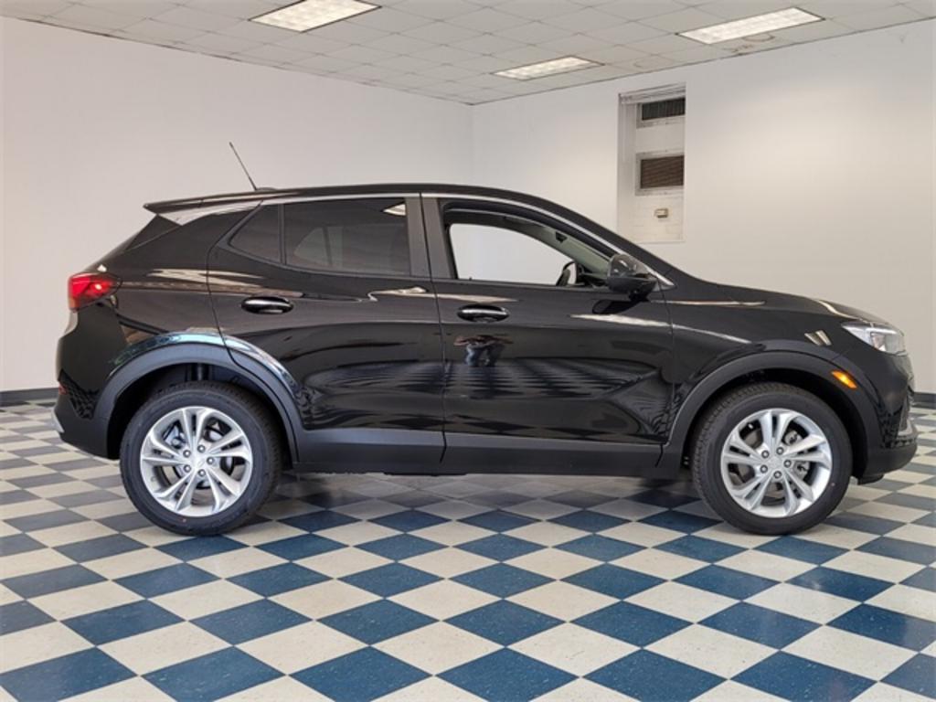 2023 Buick Encore - $25,900