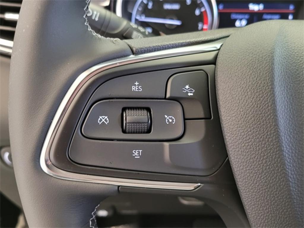 2023 Buick Encore - $25,900