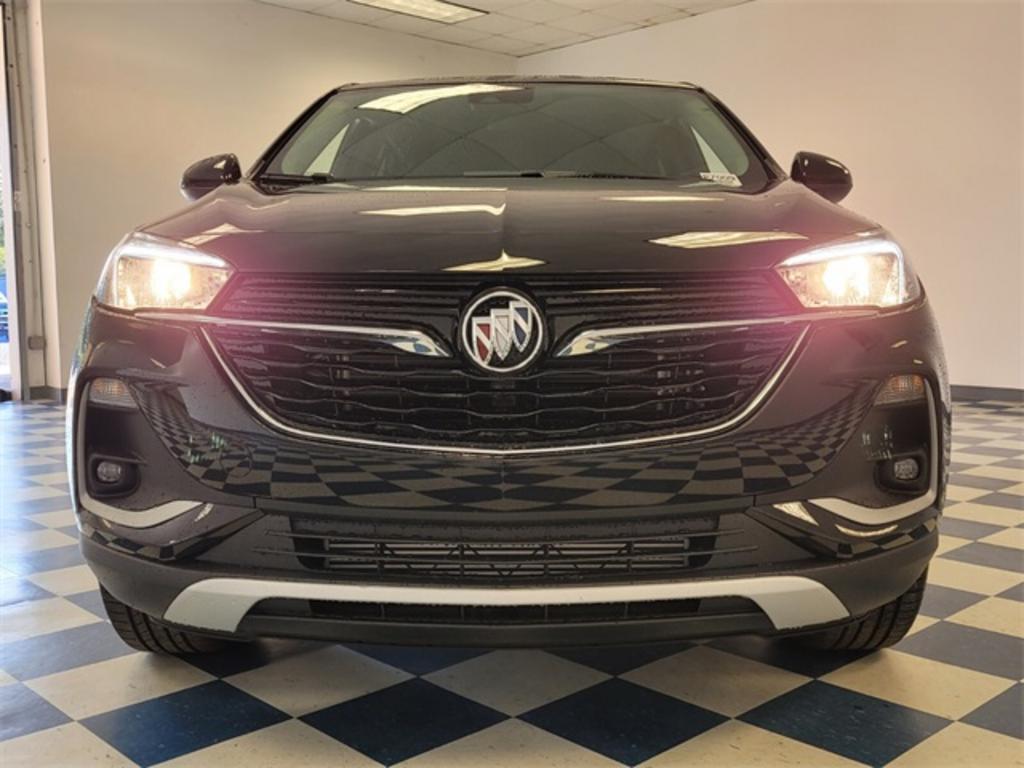 2023 Buick Encore - $25,900