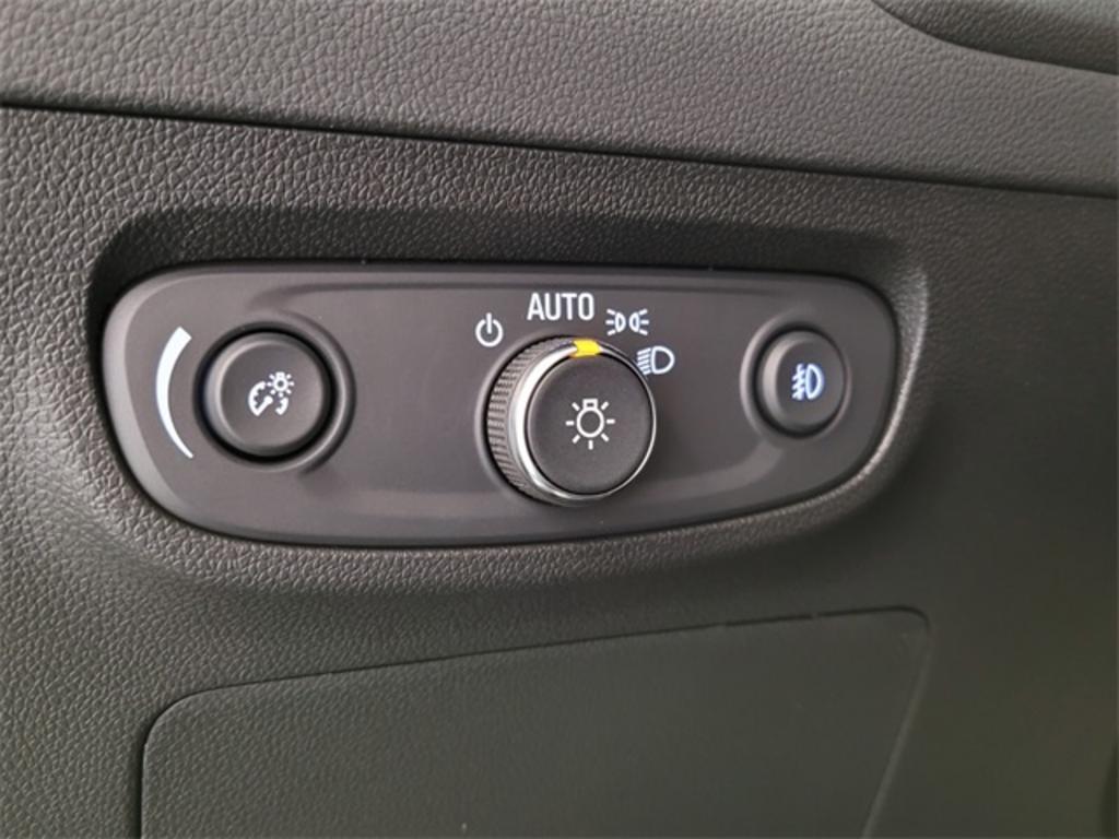 2023 Buick Encore - $25,900