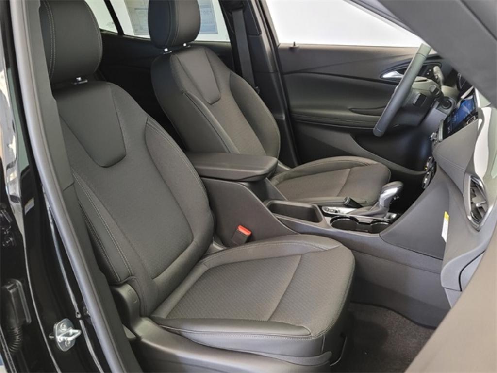 2023 Buick Encore - $25,900