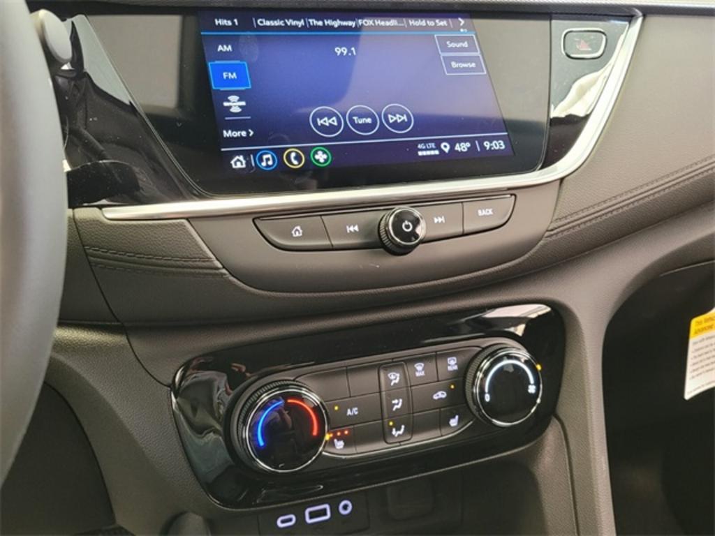 2023 Buick Encore - $25,900