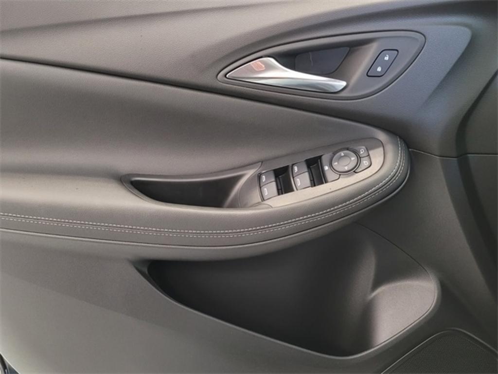 2023 Buick Encore - $25,900