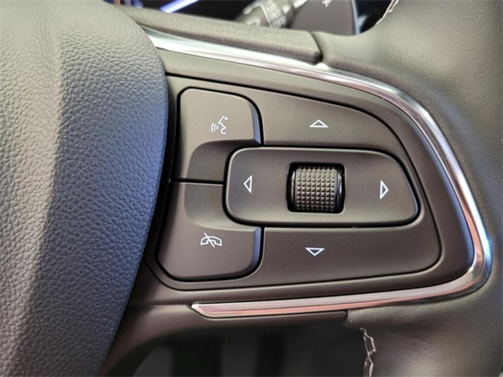 2023 Buick Envision - $36,609