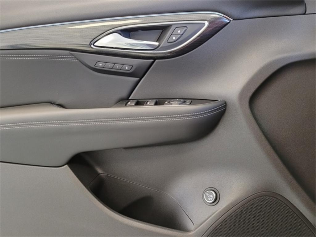 2023 Buick Envision - $36,609