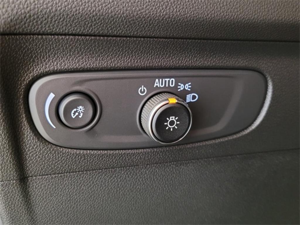 2023 Buick Envision - $36,609
