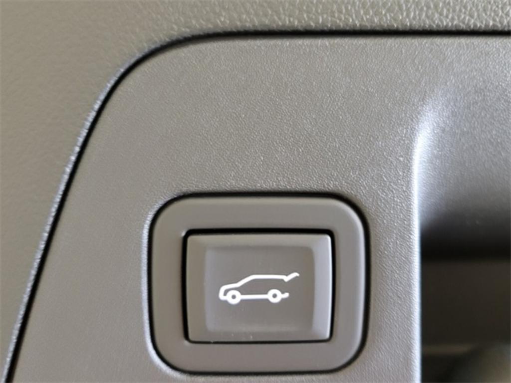 2023 Buick Envision - $36,609