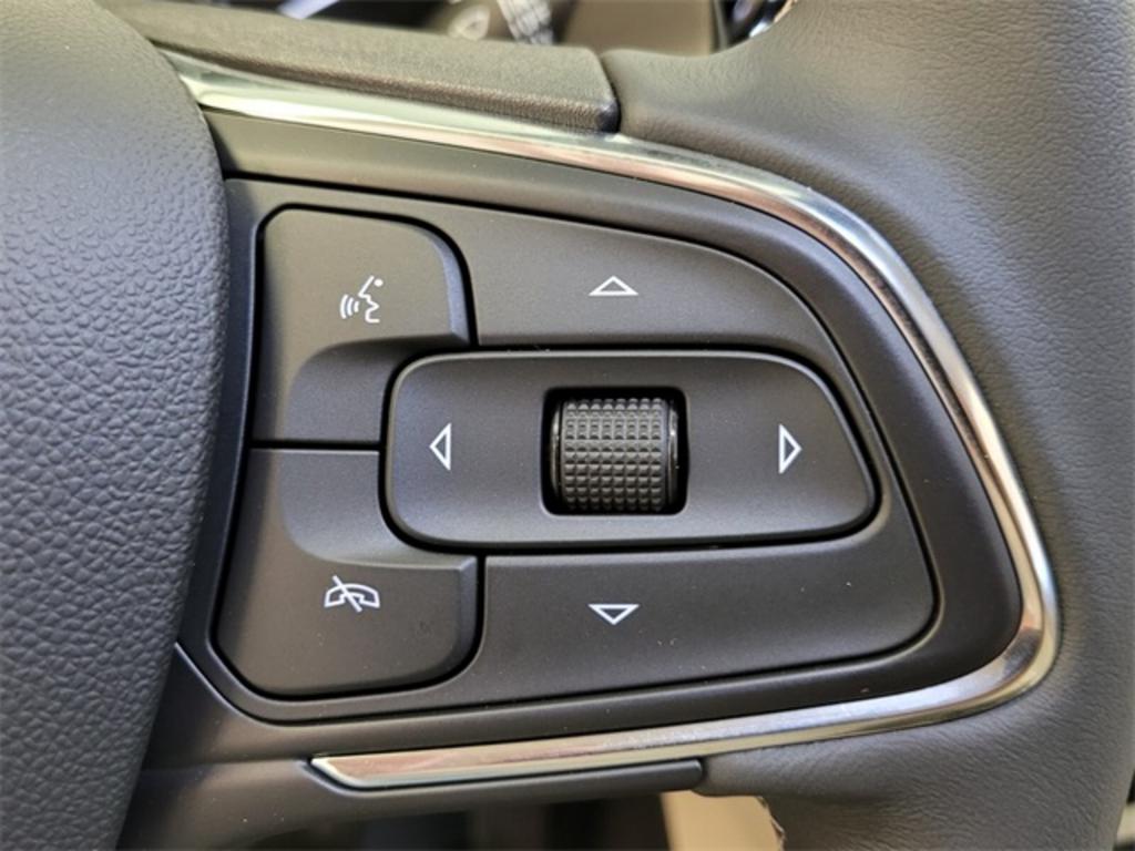 2023 Buick Envision - $32,773