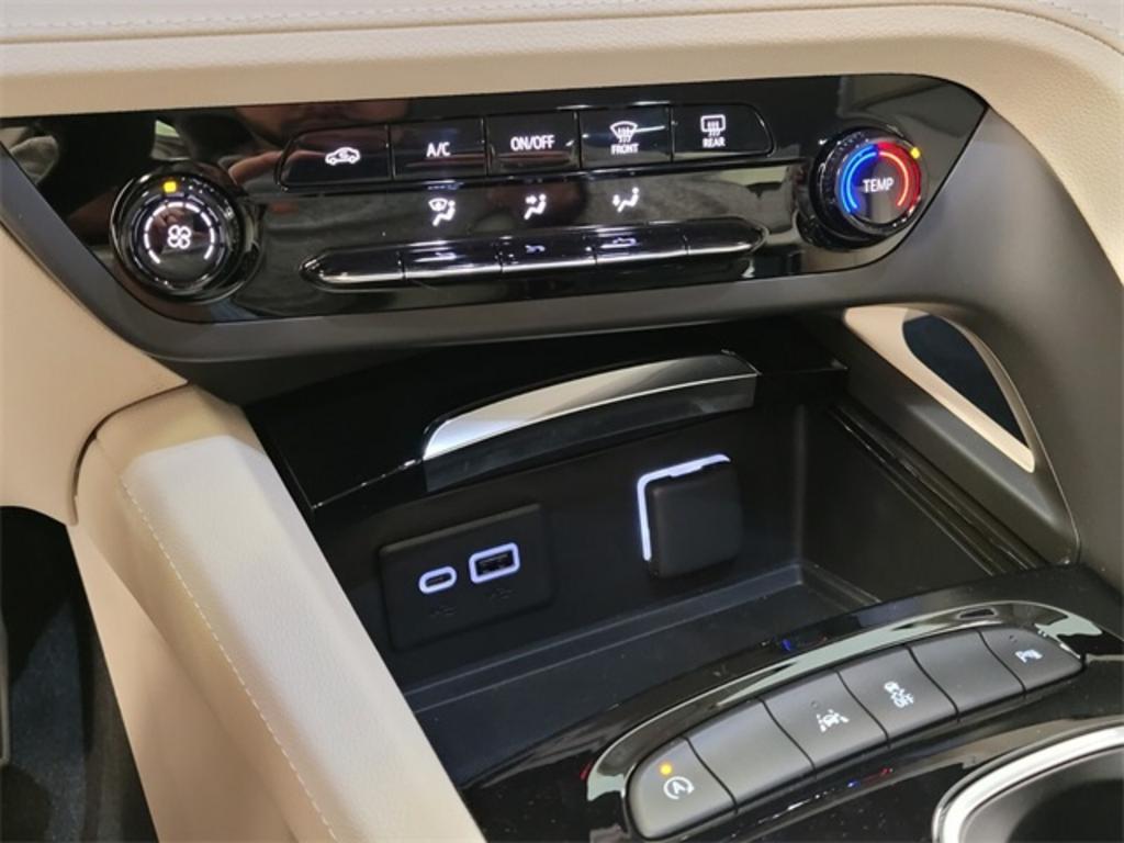 2023 Buick Envision - $32,773