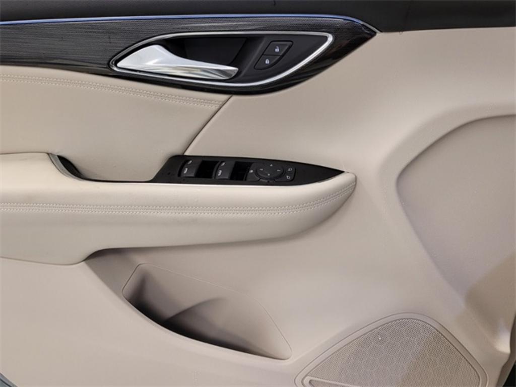 2023 Buick Envision - $32,773