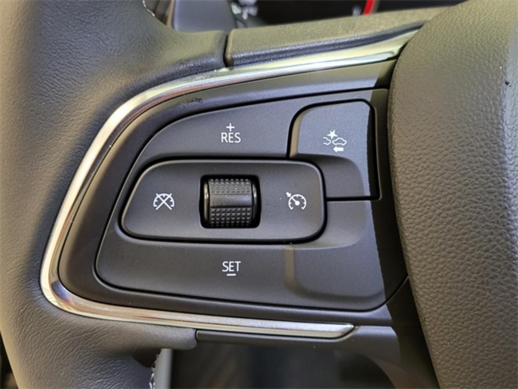 2023 Buick Envision - $32,773