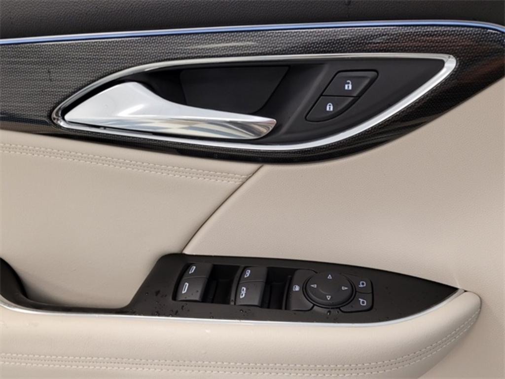 2023 Buick Envision - $32,773