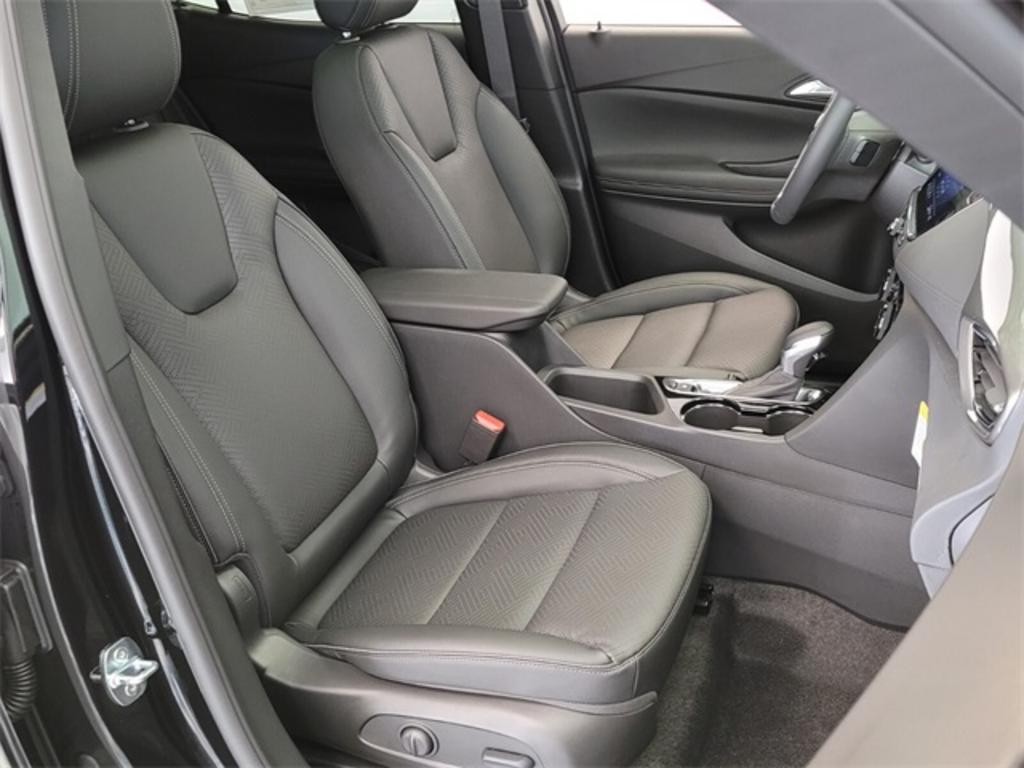 2023 Buick Encore - $31,649