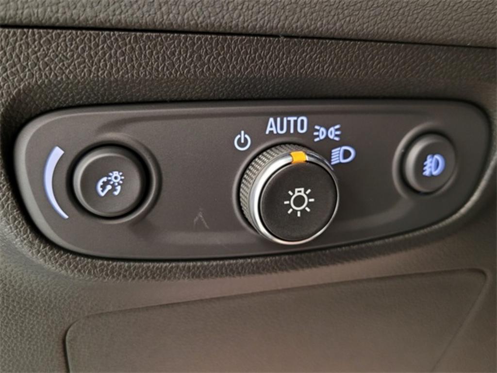 2023 Buick Encore - $31,649