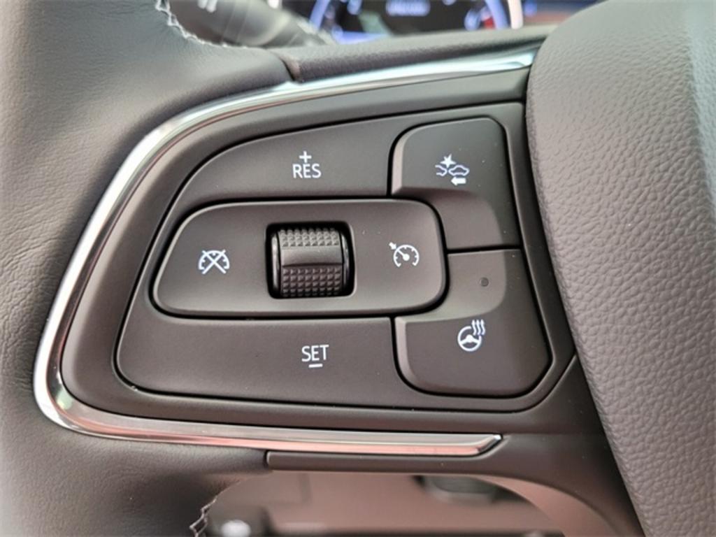 2023 Buick Encore - $31,649