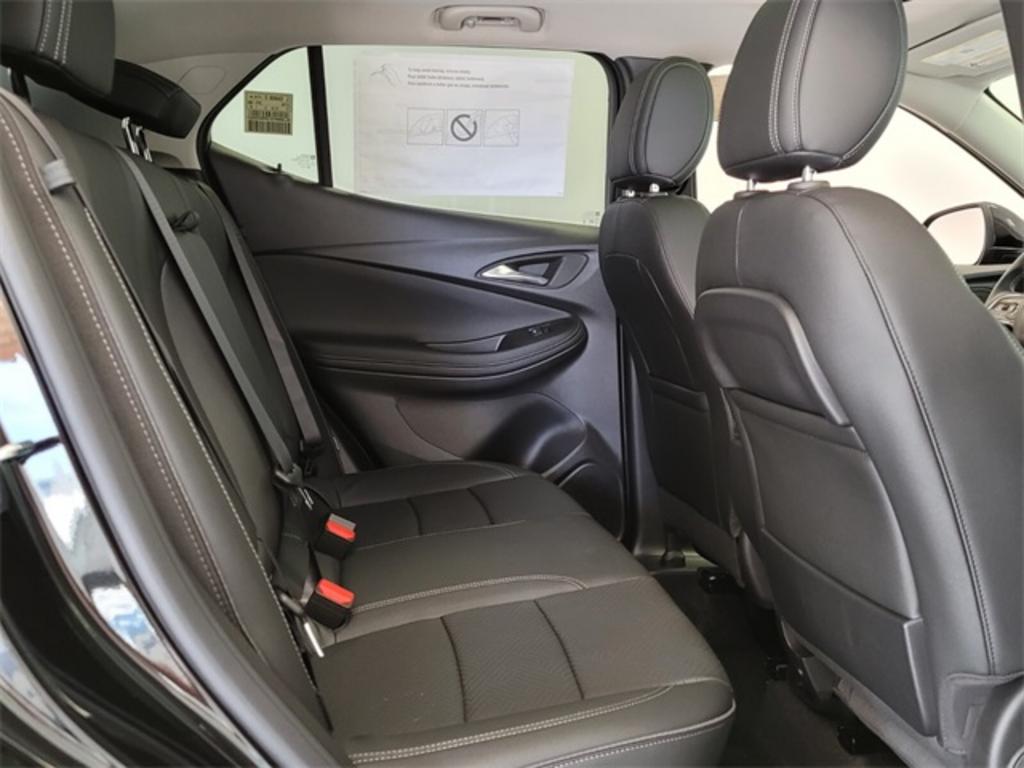 2023 Buick Encore - $31,649