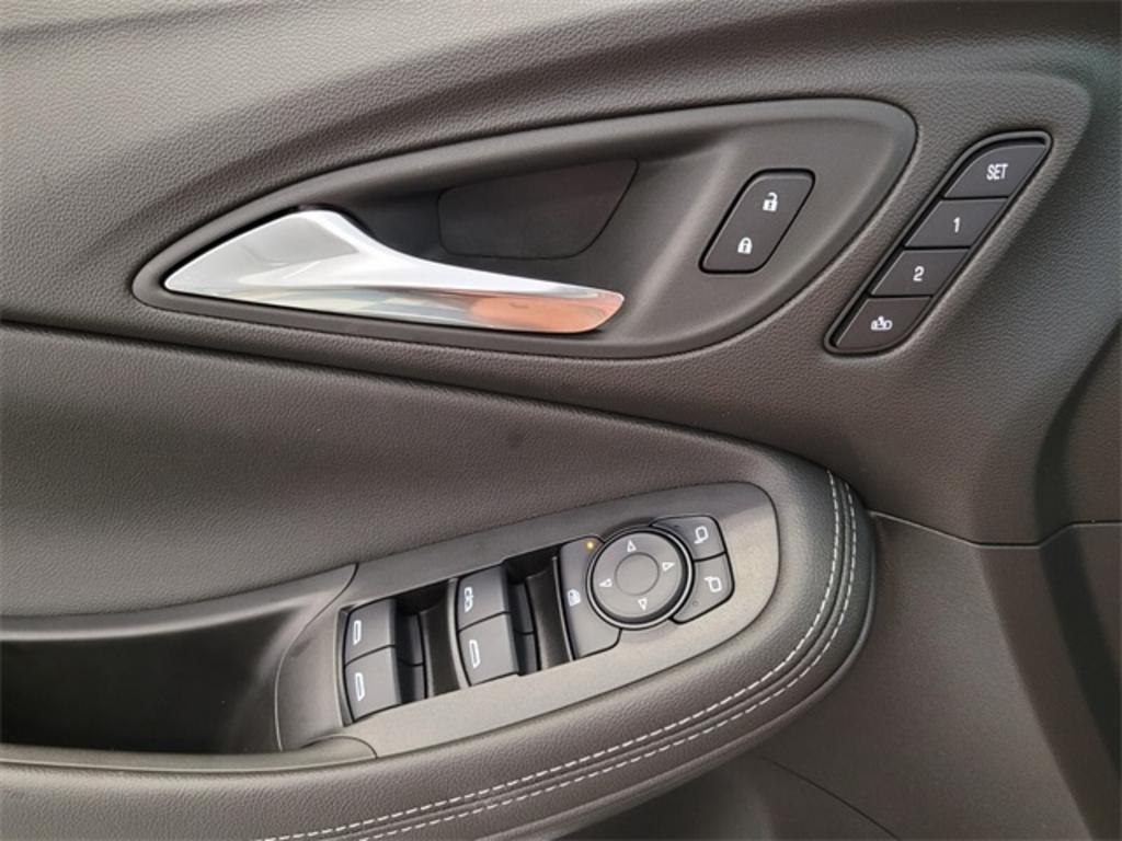 2023 Buick Encore - $31,649