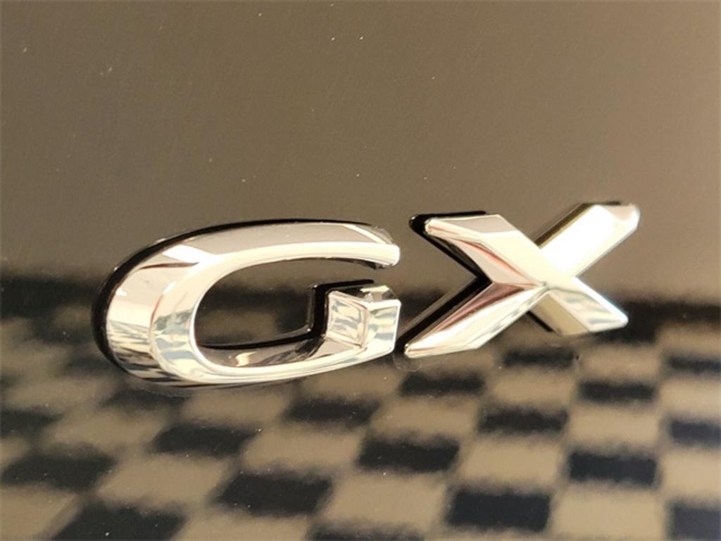 2023 Buick Encore - $31,649