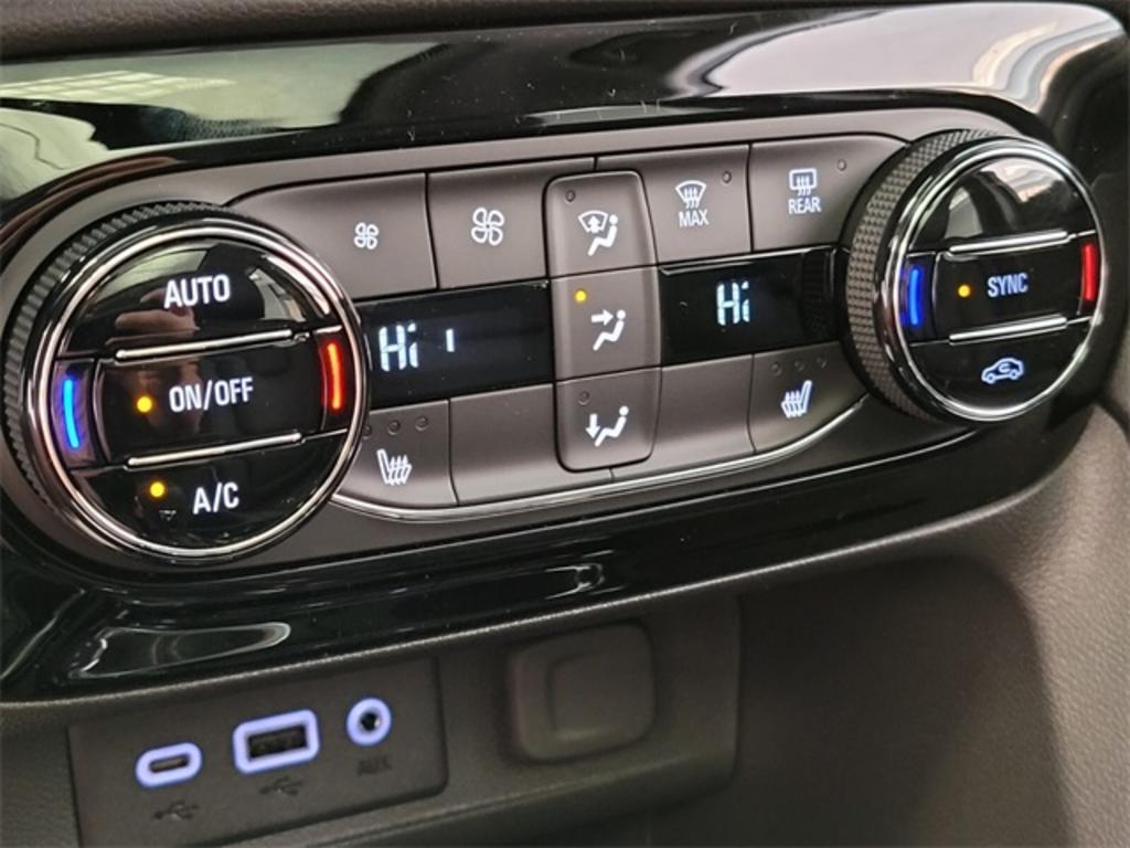 2023 Buick Encore - $31,649