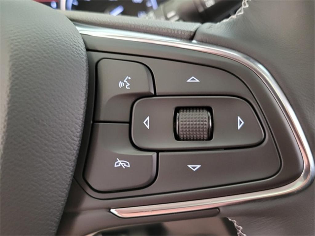 2023 Buick Encore - $31,649