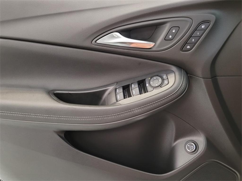 2023 Buick Encore - $31,649