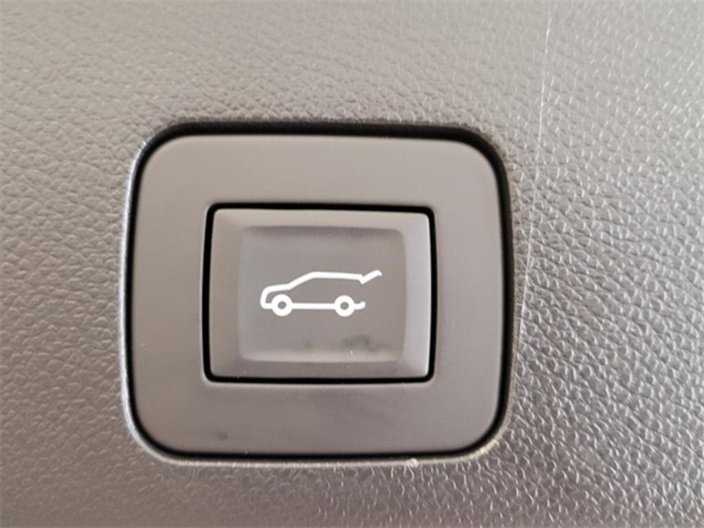 2023 Buick Encore - $31,649