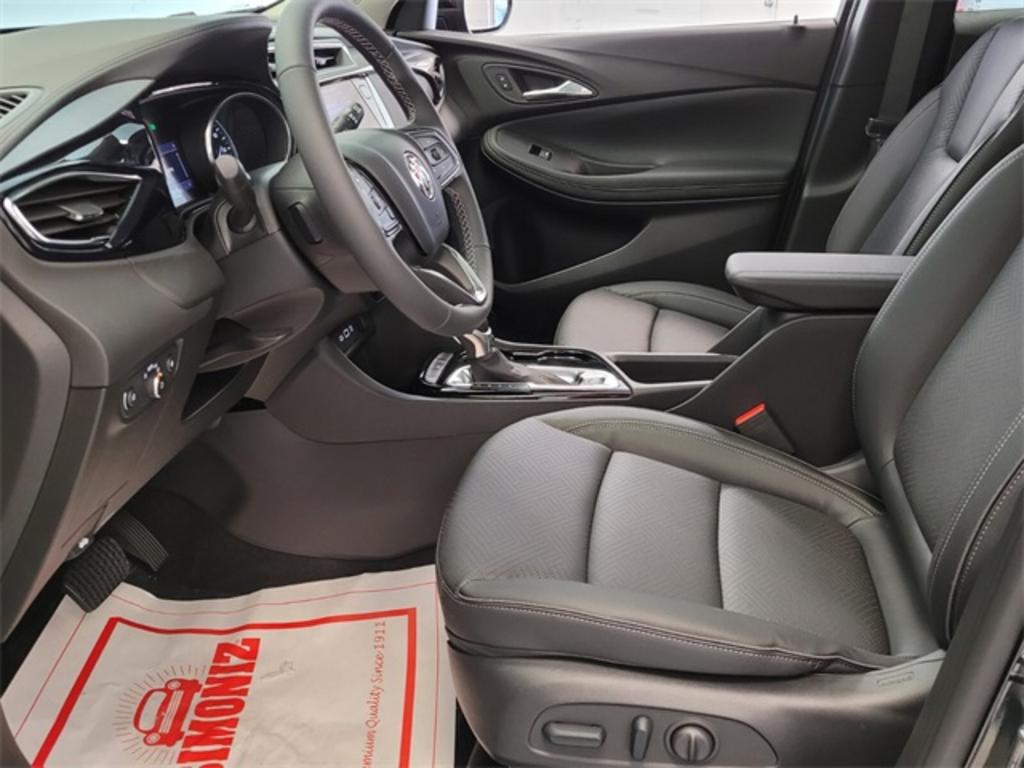 2023 Buick Encore - $31,649