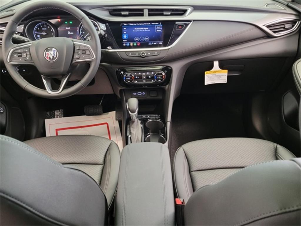 2023 Buick Encore - $31,649