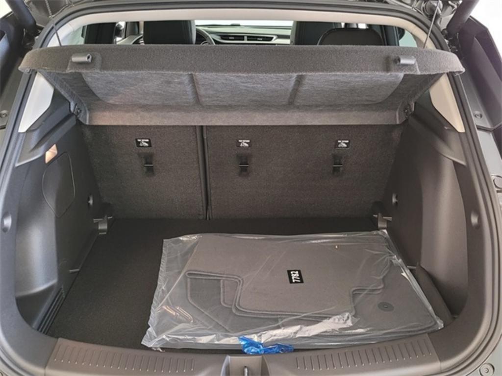 2023 Buick Encore - $31,649