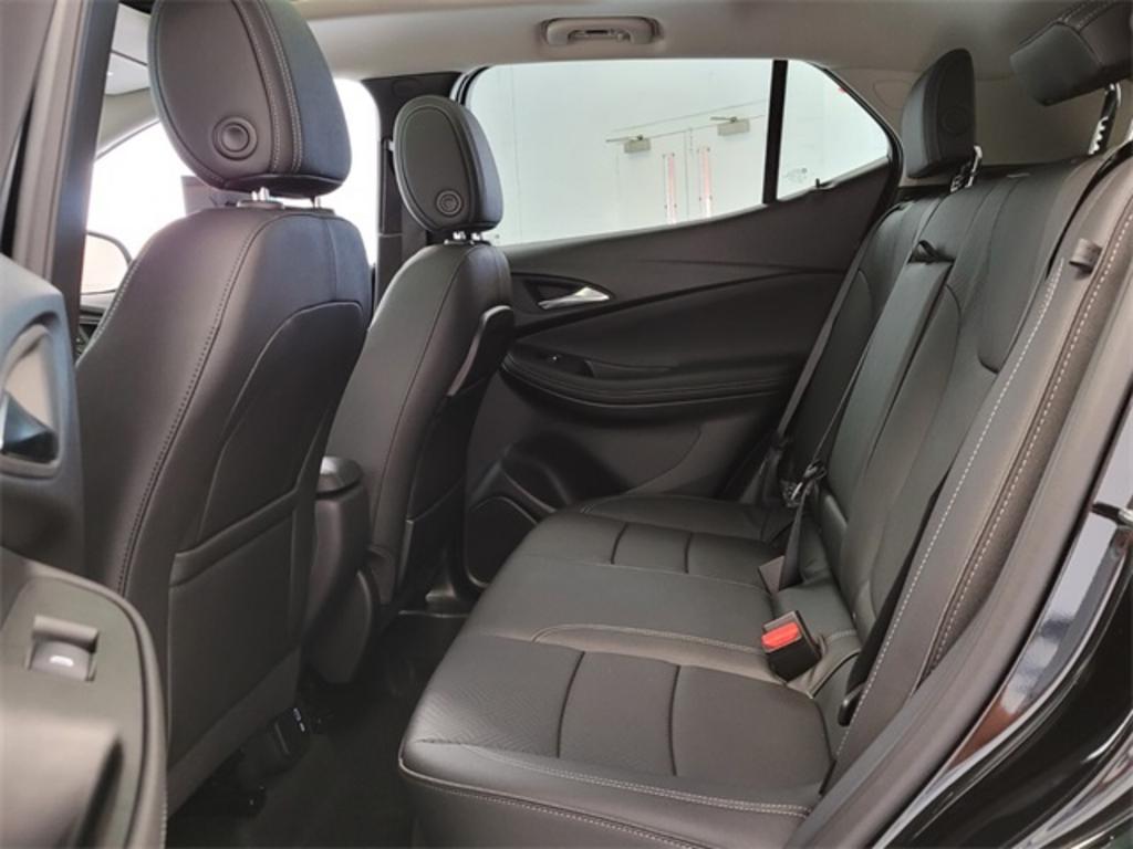 2023 Buick Encore - $31,649