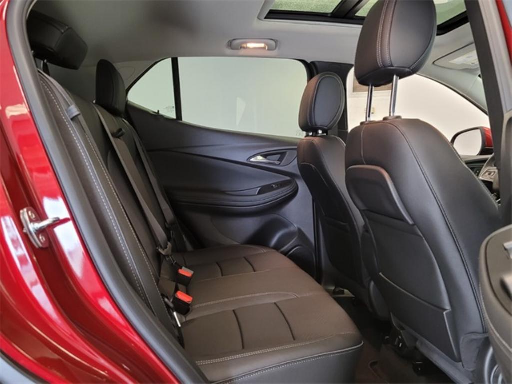 2023 Buick Encore - $31,649