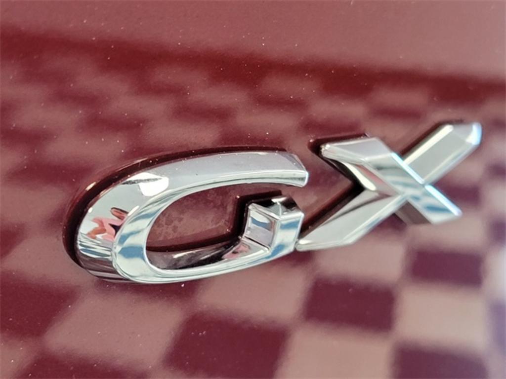 2023 Buick Encore - $31,649