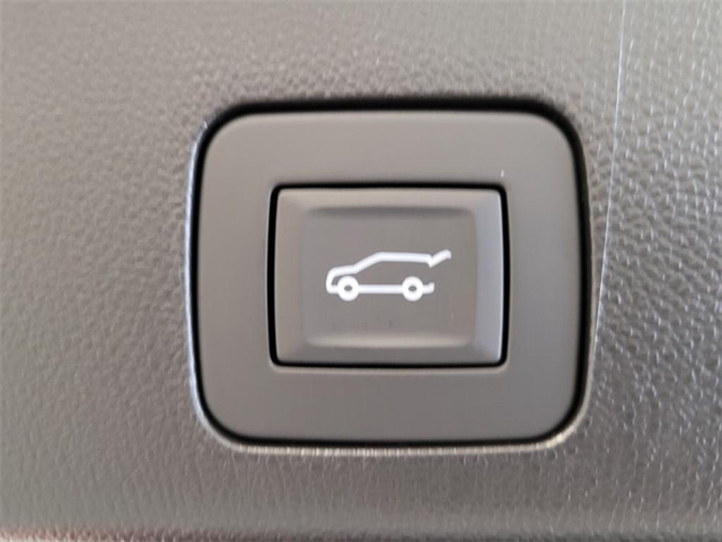 2023 Buick Encore - $31,649