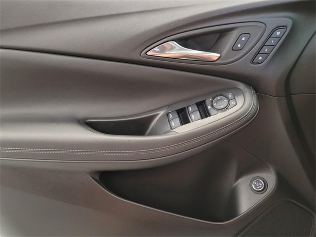 2023 Buick Encore - $31,649