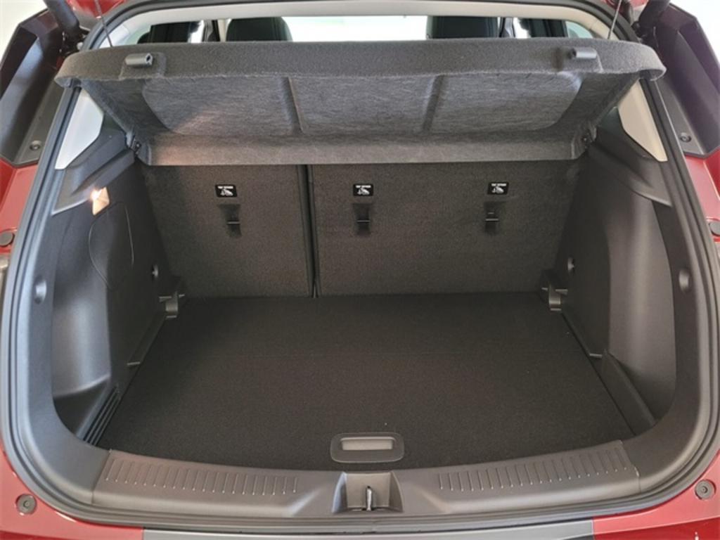 2023 Buick Encore - $31,649