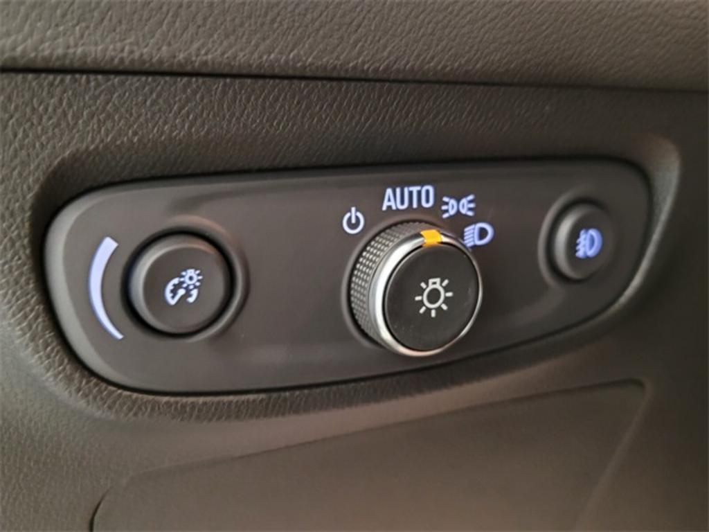2023 Buick Encore - $31,649