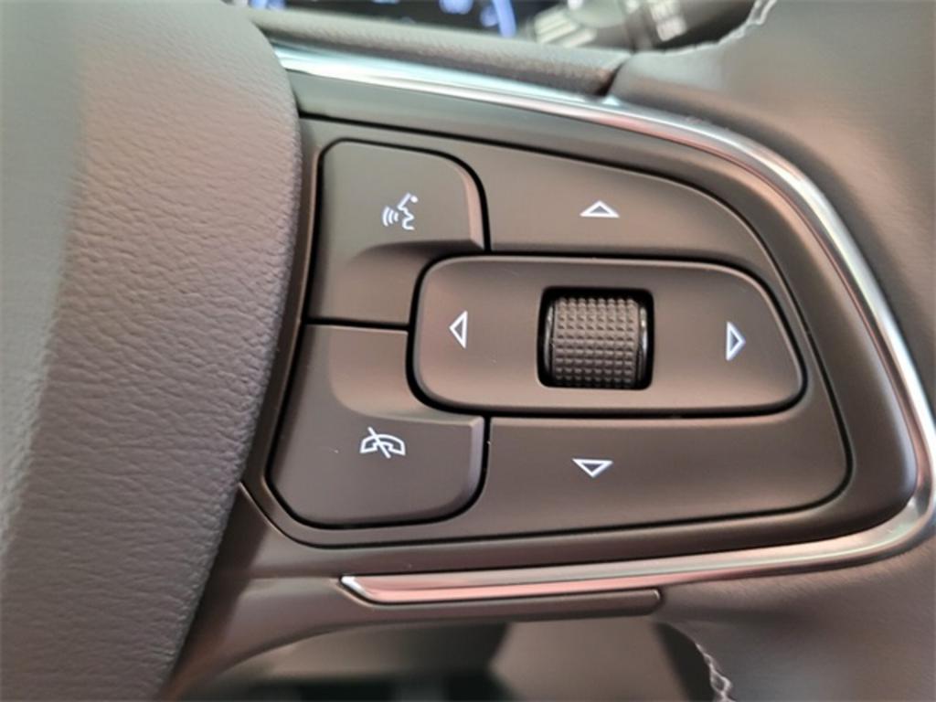 2023 Buick Encore - $31,649