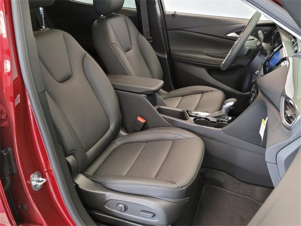 2023 Buick Encore - $31,649