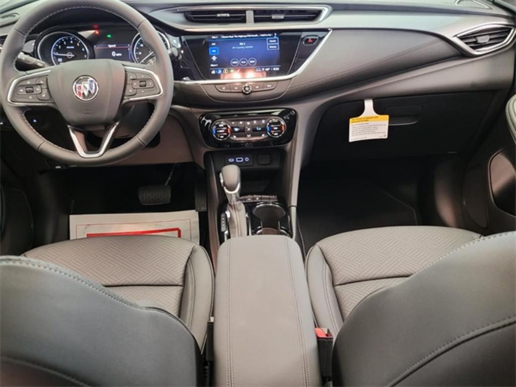 2023 Buick Encore - $31,649
