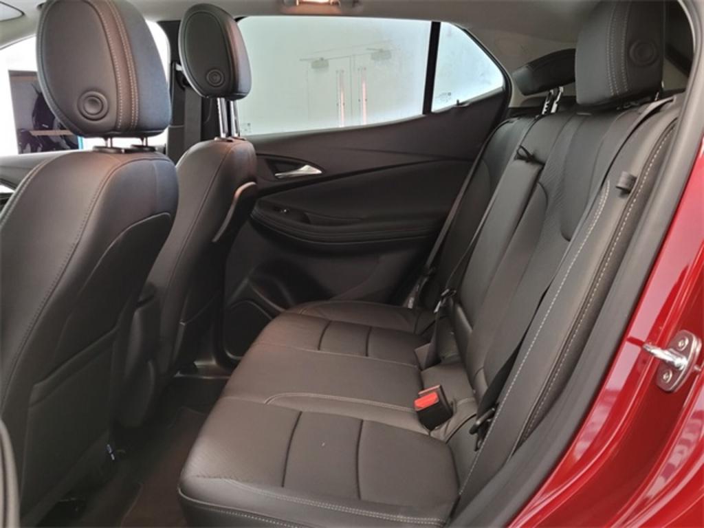2023 Buick Encore - $31,649