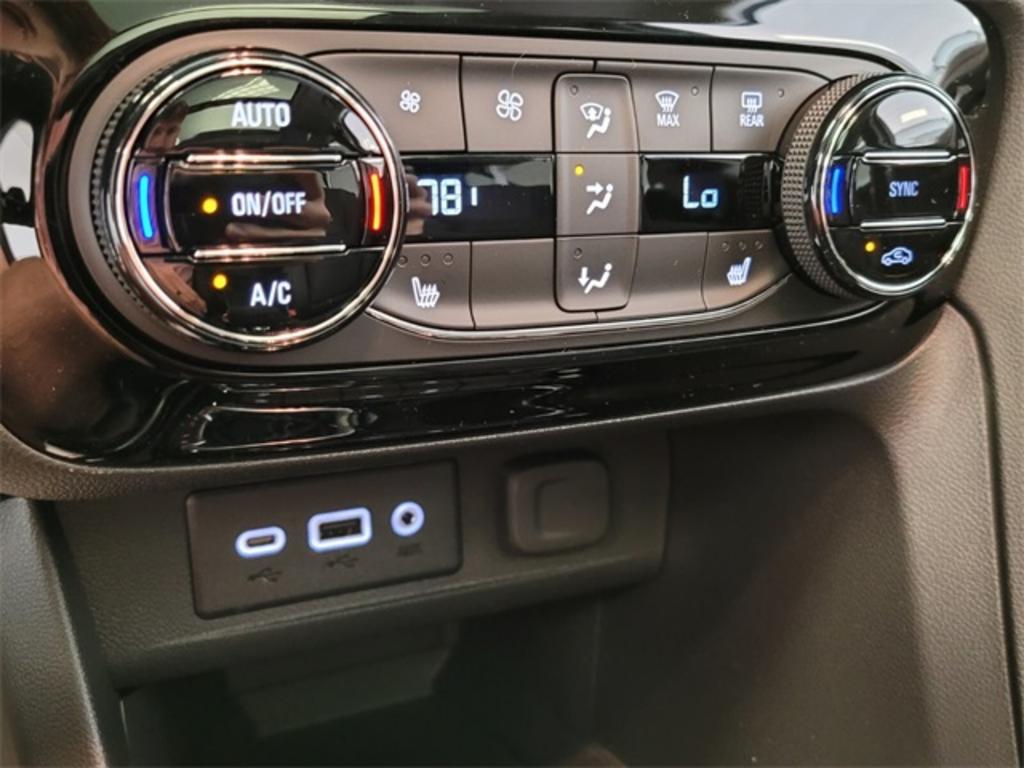 2023 Buick Encore - $31,649